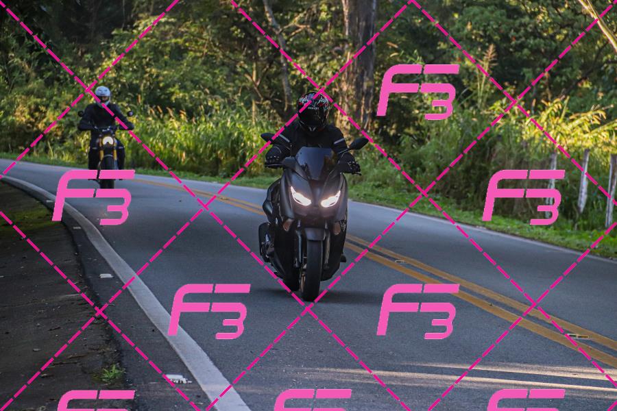 PC
